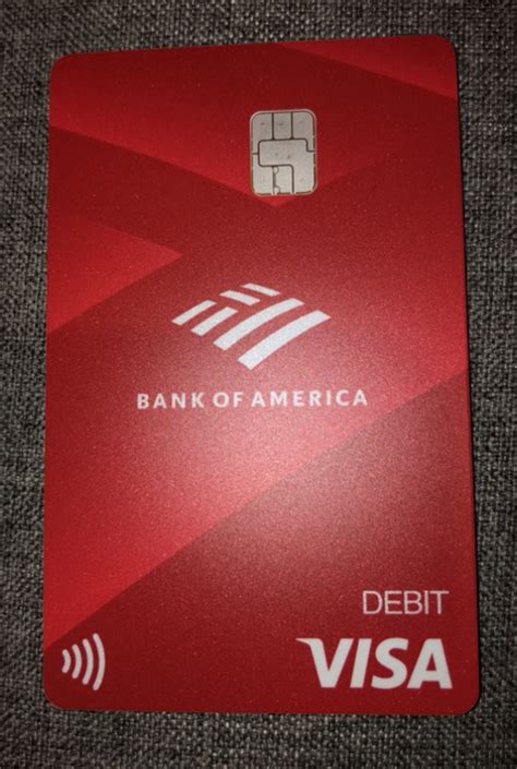 us bank red card